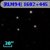 [RLM94] 1602+445 2