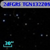 2dFGRS TGN132Z085