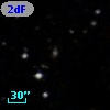 2dFGRS TGN232Z151