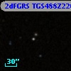 2dFGRS TGS488Z220