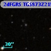 2dFGRS TGS873Z215