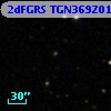 2dFGRS TGN369Z010