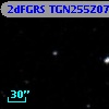 2dFGRS TGN255Z076