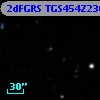2dFGRS TGS454Z236