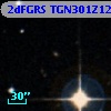 2dFGRS TGN301Z122