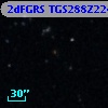 2dFGRS TGS288Z224