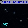 2dFGRS TGS457Z154