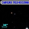 2dFGRS TGS432Z066