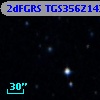 2dFGRS TGS356Z143