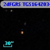 2dFGRS TGS164Z034