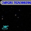 2dFGRS TGN300Z069