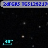 2dFGRS TGS128Z178
