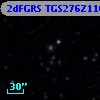 2dFGRS TGS276Z110
