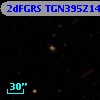 2dFGRS TGN395Z147