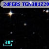 2dFGRS TGN301Z205