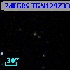 2dFGRS TGN129Z331
