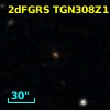 2dFGRS TGN308Z116