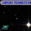 2dFGRS TGN067Z207