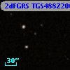 2dFGRS TGS488Z206