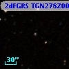 2dFGRS TGN278Z007