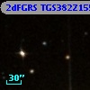 2dFGRS TGS382Z155