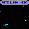 MITG J1550+4536