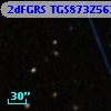 2dFGRS TGS873Z562