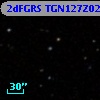 2dFGRS TGN127Z020