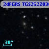 2dFGRS TGS252Z036