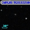 2dFGRS TGS532Z104