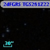 2dFGRS TGS281Z221