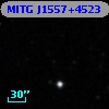 MITG J1557+4523