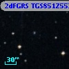 2dFGRS TGS851Z553