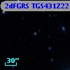 2dFGRS TGS431Z221