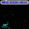 MITG J1558+4521