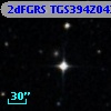 2dFGRS TGS394Z043