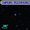 2dFGRS TGS393Z022