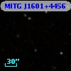 MITG J1601+4456
