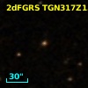 2dFGRS TGN317Z158