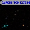 2dFGRS TGN127Z108