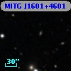 MITG J1601+4601