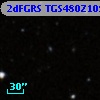 2dFGRS TGS480Z109
