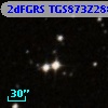 2dFGRS TGS873Z288