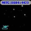MITG J1604+4423