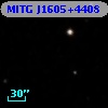 MITG J1605+4408