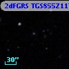 2dFGRS TGS855Z117