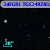 2dFGRS TGS249Z058