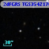 2dFGRS TGS354Z170