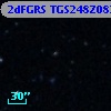 2dFGRS TGS248Z083