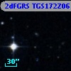 2dFGRS TGS172Z061